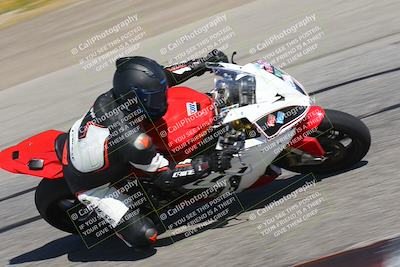 media/Mar-22-2024-CRA (Fri) [[bb9f5c8ff7]]/Trackday 2/3pm (Grapevine)/